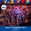 Beatles sab 10 set