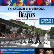 Beatles Ven 9 set
