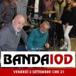 Ve 2 Set Bandaiod