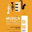ic_large_w900h600q100_musica-al-parco-generico-a3