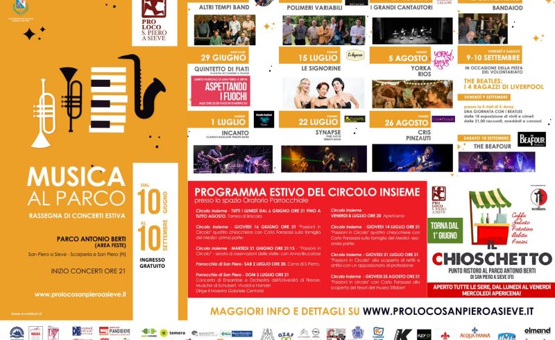 programma_musica_al_parco_ridotto