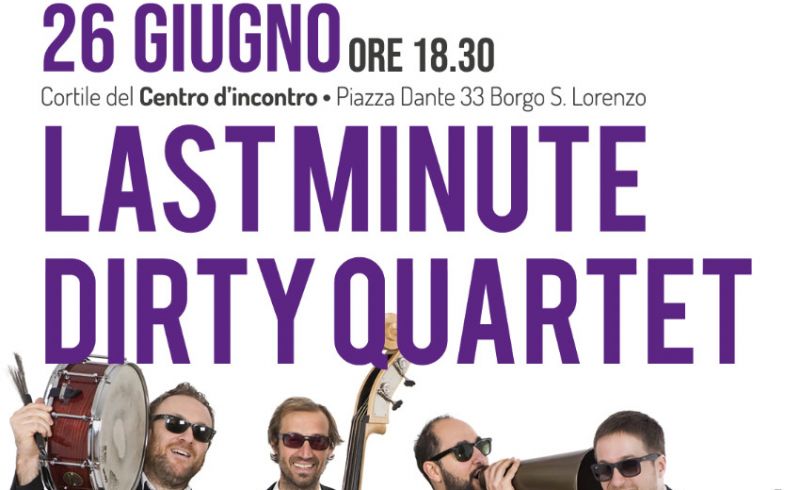 WEB Last Minute Dirty Band_26.06.2022