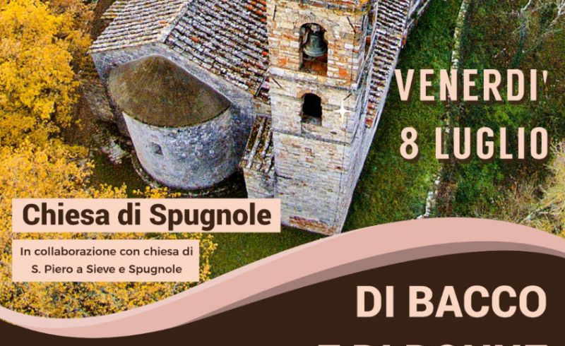 teatroneirifugispugnole