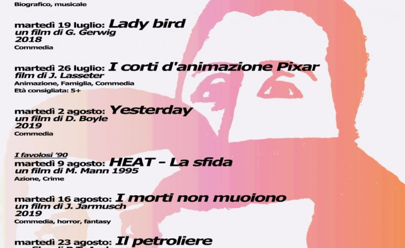 cinemasottolestellevicchio