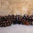 Joven Orquesta Sinfonica de Jaèn_ESP_17.07.2022