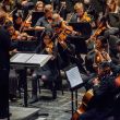 Youth Orchestra of Bucks County_USA_16.07.2022