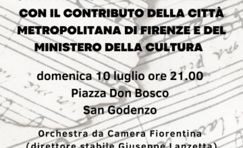 concerto_10_luglio