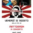 Pub 12 Agosto_page-0001