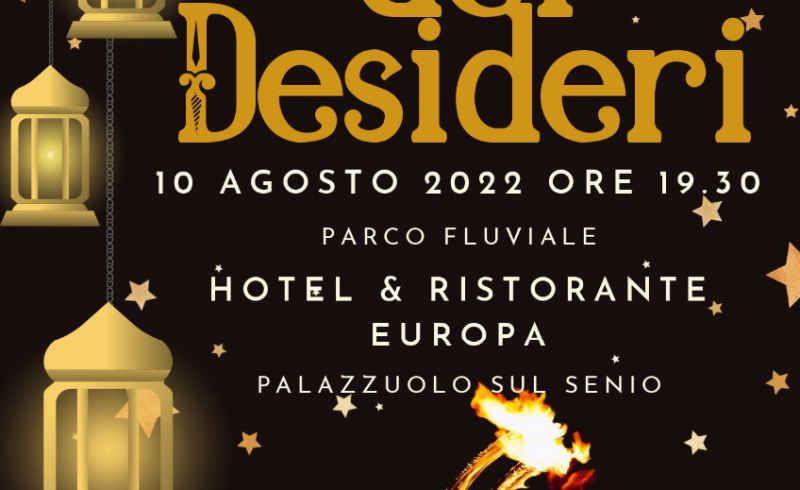 Notte dei Desideri 10 Agosto 2022_page-0001