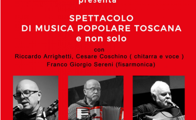 nuova compagnia