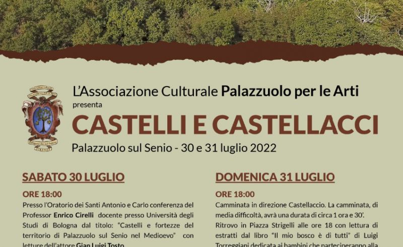 CASTELLI_page-0001