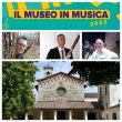 Museo in Musica_Trio Camerata de' Bardi_03.09.2022