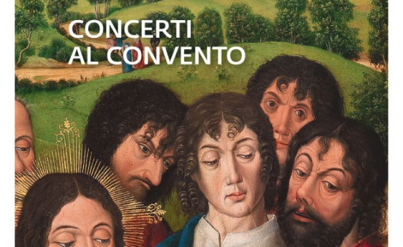 Bosco ai frati-Concerti_page-0001