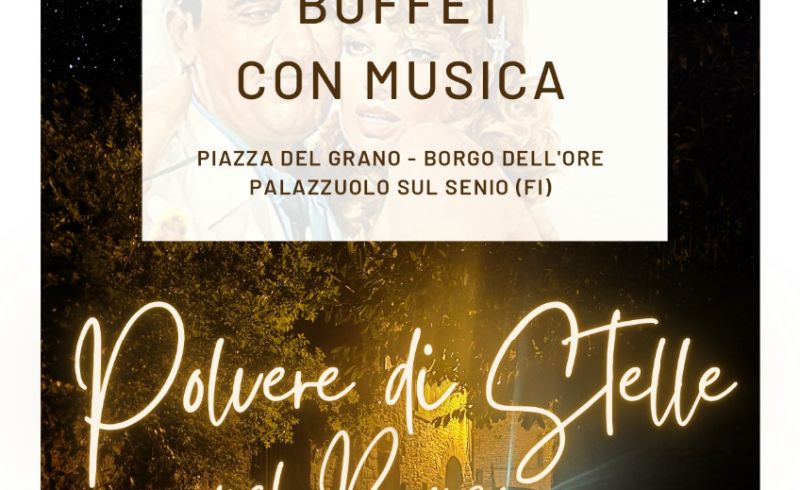 Polvere di Stelle_page-0001