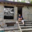 Mostra-BN-2022-1024x768