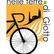 logo ciclostorica