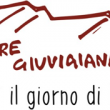 APS Il giorno di poi
