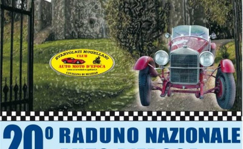 svarvolati1