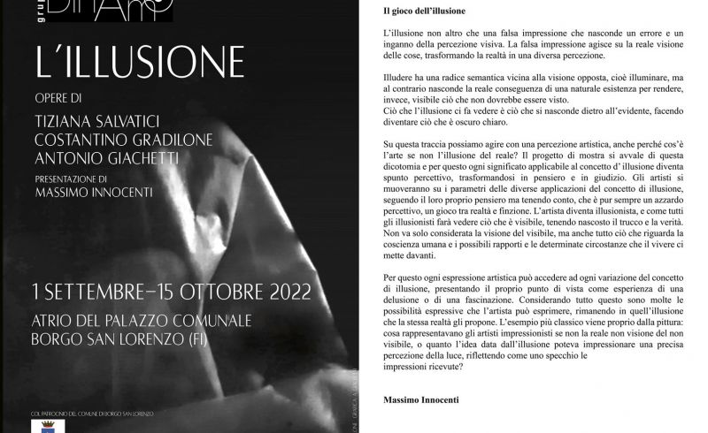 locandina-presentazioneweb_0