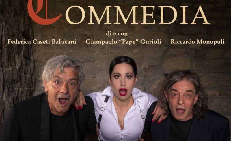 Commedia24settMarradi