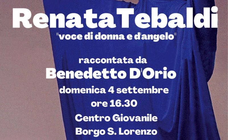 Centenari (2)