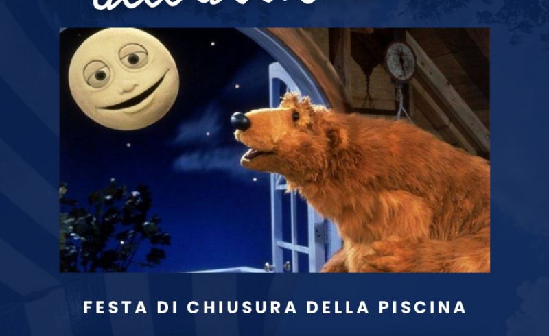 Volantino Chiusura Piscina_page-0001