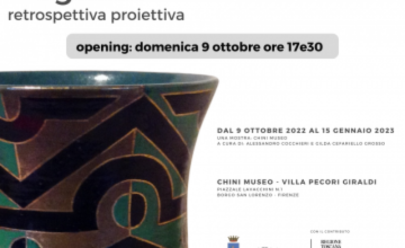 save_the_date_