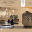 Visite_guidate_mostra_Augusto_Chini_PROROGA