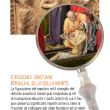 Descrizione eventi riflessi d'arte-1_page-0001