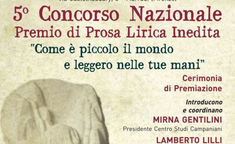 5° concorso.jpg