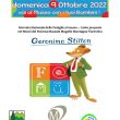 copertina_famu