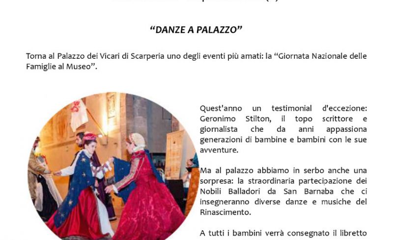 ferri_taglienti