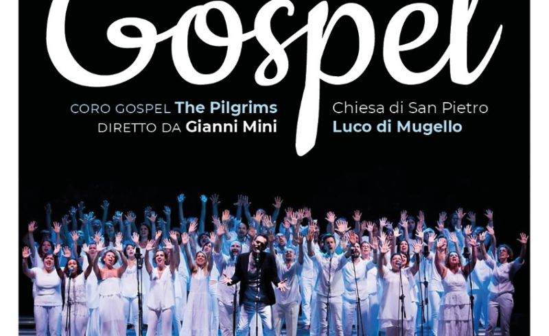 WEB Concerto Gospel Luco 10-22