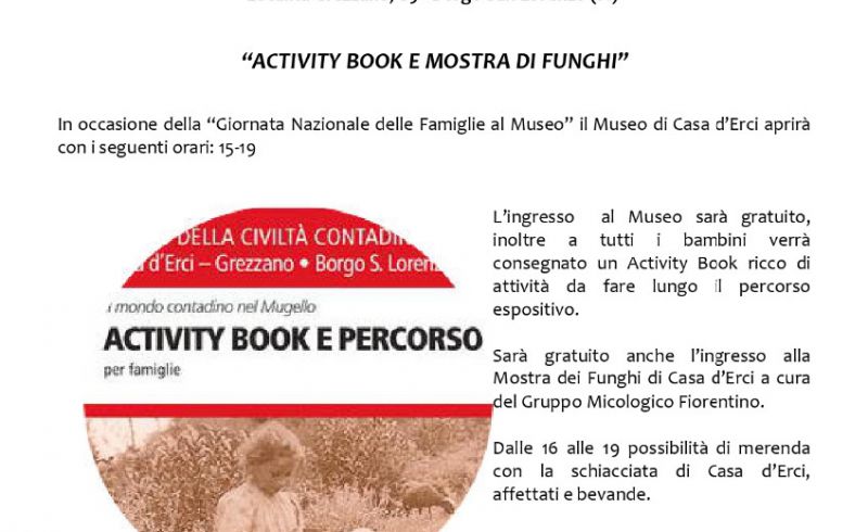Casa_erci