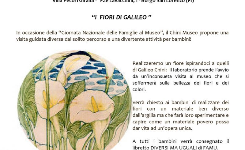 chini_museo