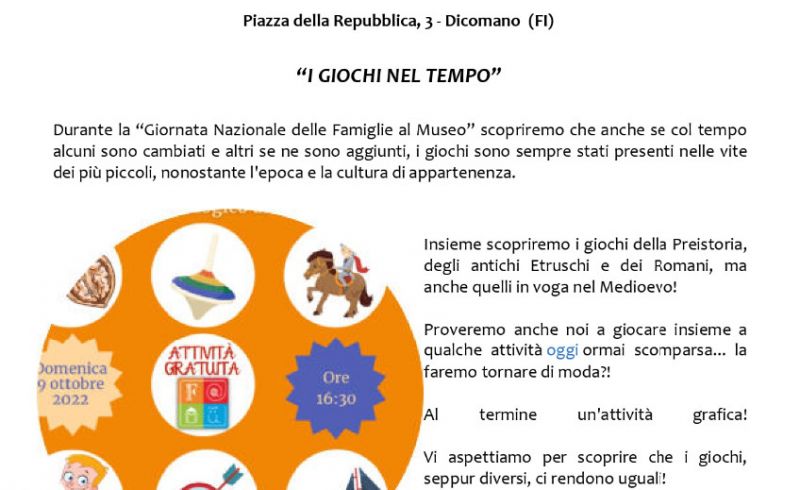 archeo_dicomano