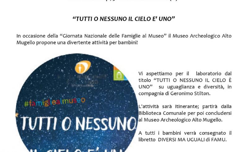 archeo_alto_mugello