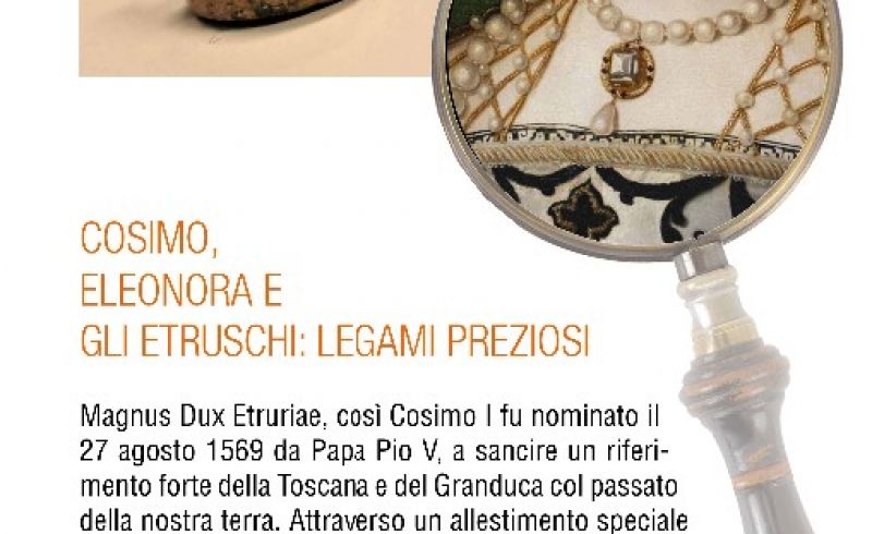 Roll-Up_Medici_archeo_page-0001