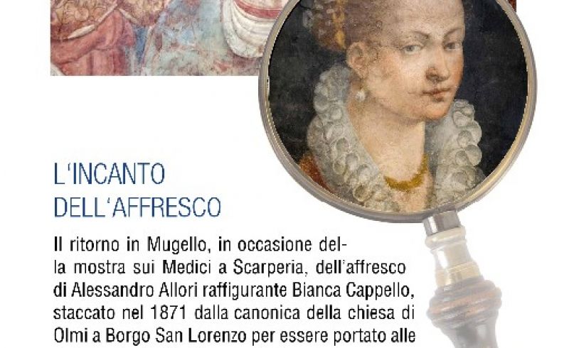 Roll-Up_Medici_beato_angelico_page-0001