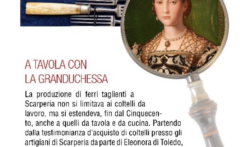 Roll-Up_Medici_ferri_pages-to-jpg-0001