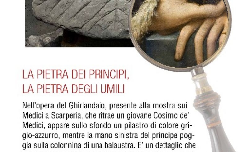 Roll-Up_Medici_pietra_serena_pages-to-jpg-0001