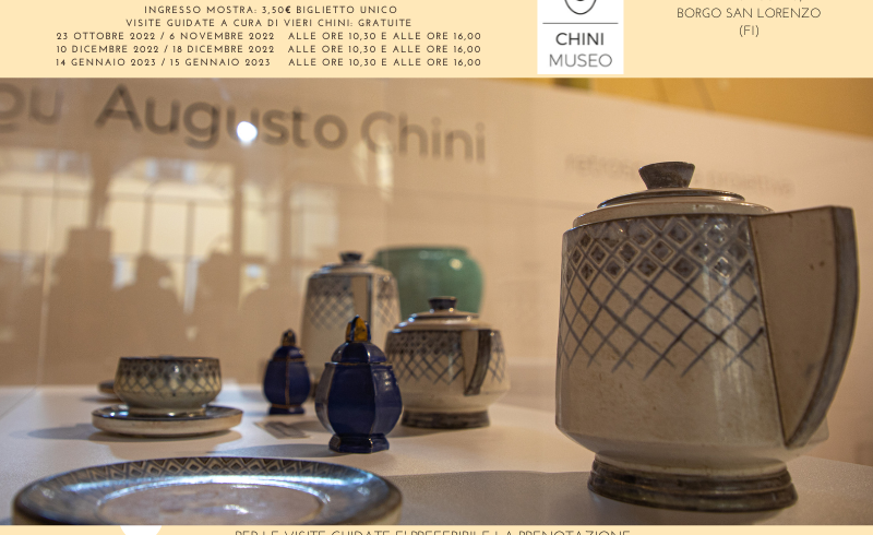 Visite_guidate_mostra_Augusto_Chini