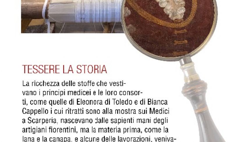 Roll-Up_Medici_erci_page-0001