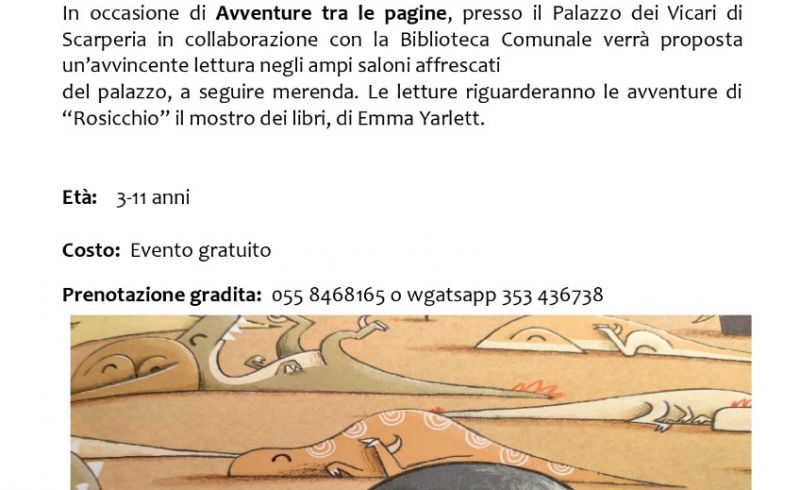 FERRI_TAGLIENTI