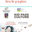 1_COPERTINA