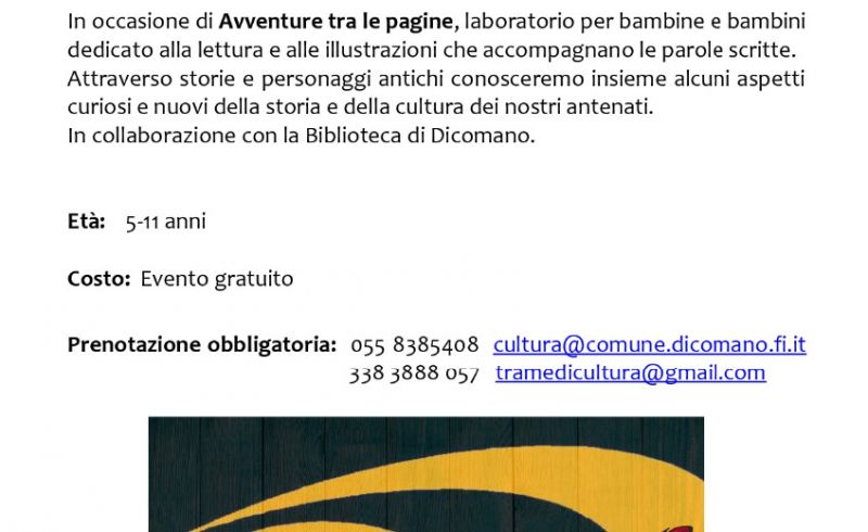 ARCHEO_DICOMANO