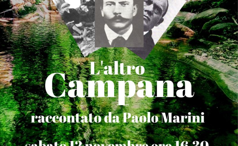 Campana_Borgo
