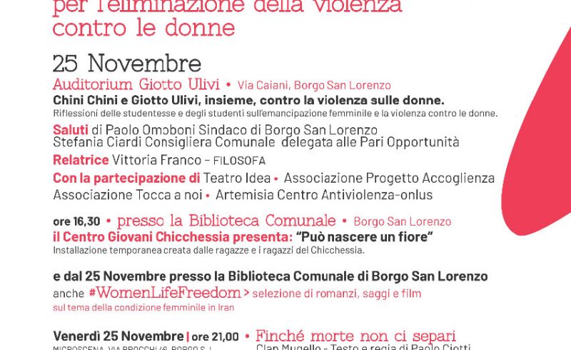 25novembre 2022