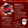 ProgrammaCrazyChristmas_page-0001