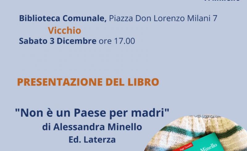 libropaesemadri(1)